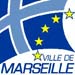 www.mairie-marseille.fr